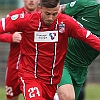 3.5.2014  FC Rot-Weiss Erfurt - F.C. Hansa Rostock  1-1_60